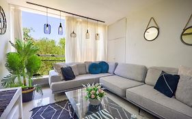 Yalarent Sunora 3Br Apt - Families Only